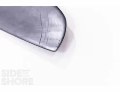 PUMP AND GLIDE 910 - Aile Avant 30 PUMP AND GLIDE 910 - Aile Avant -Pas Cher Side Shore Magasin pump and glide 910 axis foils 10