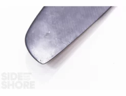 PUMP AND GLIDE 910 - Aile Avant 31 PUMP AND GLIDE 910 - Aile Avant -Pas Cher Side Shore Magasin pump and glide 910 axis foils 11