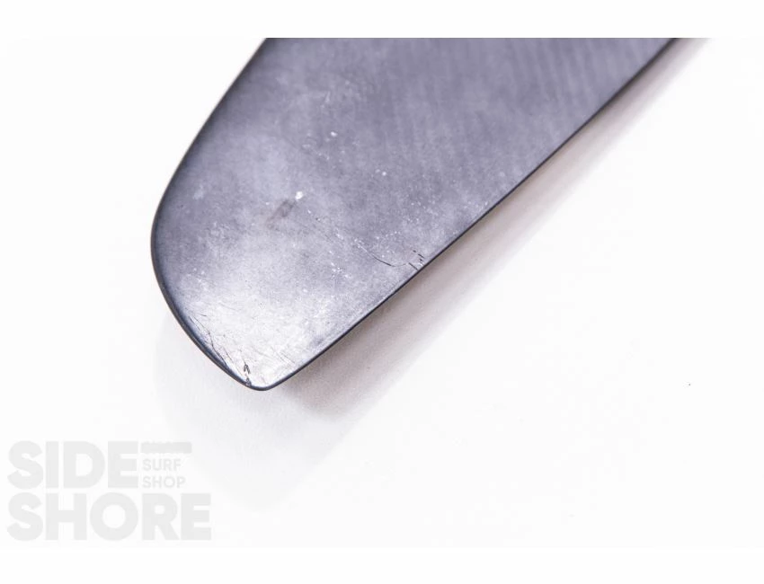 PUMP AND GLIDE 910 - Aile Avant 12 PUMP AND GLIDE 910 - Aile Avant – Image 12