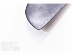 PUMP AND GLIDE 910 - Aile Avant 32 PUMP AND GLIDE 910 - Aile Avant -Pas Cher Side Shore Magasin pump and glide 910 axis foils 12