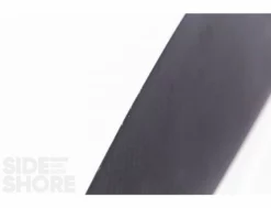 PUMP AND GLIDE 910 - Aile Avant 35 PUMP AND GLIDE 910 - Aile Avant -Pas Cher Side Shore Magasin pump and glide 910 axis foils 15