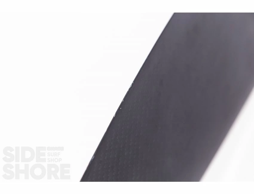 PUMP AND GLIDE 910 - Aile Avant 16 PUMP AND GLIDE 910 - Aile Avant – Image 16