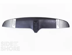 PUMP AND GLIDE 910 - Aile Avant 37 PUMP AND GLIDE 910 - Aile Avant -Pas Cher Side Shore Magasin pump and glide 910 axis foils 17