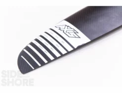 PUMP AND GLIDE 910 - Aile Avant 38 PUMP AND GLIDE 910 - Aile Avant -Pas Cher Side Shore Magasin pump and glide 910 axis foils 18