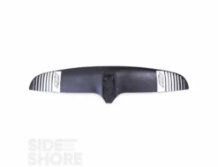 PUMP AND GLIDE 910 - Aile Avant