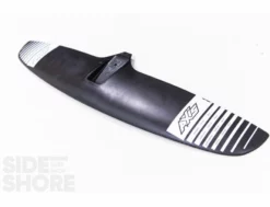 PUMP AND GLIDE 910 - Aile Avant 23 PUMP AND GLIDE 910 - Aile Avant -Pas Cher Side Shore Magasin pump and glide 910 axis foils 3