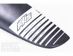 PUMP AND GLIDE 910 - Aile Avant 24 PUMP AND GLIDE 910 - Aile Avant -Pas Cher Side Shore Magasin pump and glide 910 axis foils 4