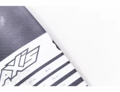 PUMP AND GLIDE 910 - Aile Avant 25 PUMP AND GLIDE 910 - Aile Avant -Pas Cher Side Shore Magasin pump and glide 910 axis foils 5