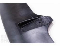 PUMP AND GLIDE 910 - Aile Avant 26 PUMP AND GLIDE 910 - Aile Avant -Pas Cher Side Shore Magasin pump and glide 910 axis foils 6