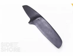 PUMP AND GLIDE 910 - Aile Avant 27 PUMP AND GLIDE 910 - Aile Avant -Pas Cher Side Shore Magasin pump and glide 910 axis foils 7