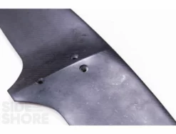 PUMP AND GLIDE 910 - Aile Avant 28 PUMP AND GLIDE 910 - Aile Avant -Pas Cher Side Shore Magasin pump and glide 910 axis foils 8