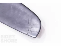 PUMP AND GLIDE 910 - Aile Avant 29 PUMP AND GLIDE 910 - Aile Avant -Pas Cher Side Shore Magasin pump and glide 910 axis foils 9