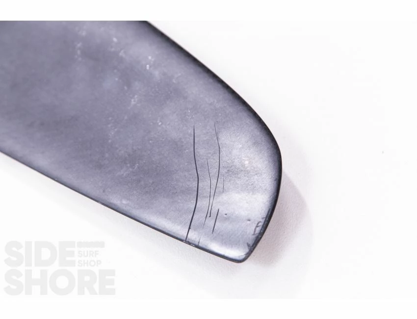 PUMP AND GLIDE 910 - Aile Avant 10 PUMP AND GLIDE 910 - Aile Avant – Image 10