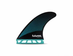R4 Legacy Series - Thruster - S -Pas Cher Side Shore Magasin r4 legacy series thruster s futures 2