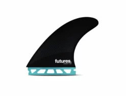 R8 Legacy Series - Thruster - L -Pas Cher Side Shore Magasin r8 legacy series thruster l futures 2
