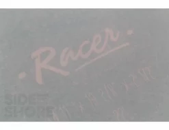 Racer - Grom Aqua Blue - 4'11 X 19 2/8" X 2 1/2" - 22 L 33 Racer - Grom Aqua Blue - 4'11 X 19 2/8" X 2 1/2" - 22 L -Pas Cher Side Shore Magasin racer grom aqua blue 411 x 19 x 2 18 225 l indio 13