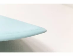 Racer - Grom Aqua Blue - 4'11 X 19 2/8" X 2 1/2" - 22 L 27 Racer - Grom Aqua Blue - 4'11 X 19 2/8" X 2 1/2" - 22 L -Pas Cher Side Shore Magasin racer grom aqua blue 411 x 19 x 2 18 225 l indio 7