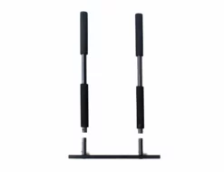 SURFLOGIC Rack Longboard / Surf ( 1 - 8 Planches ) 11 SURFLOGIC Rack Longboard / Surf ( 1 - 8 Planches ) -Pas Cher Side Shore Magasin rack longboard surf 1 8 planches surflogic 3