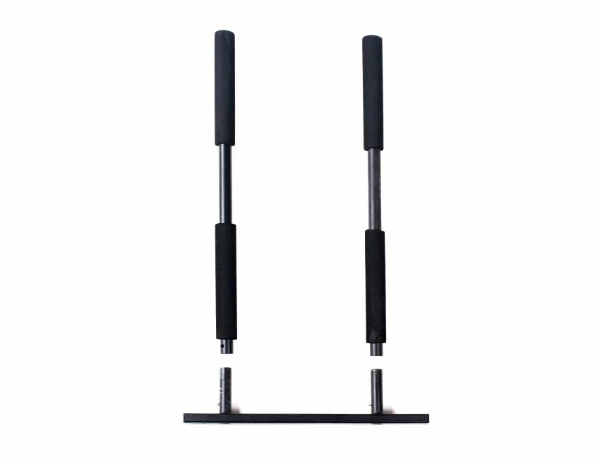 SURFLOGIC Rack Longboard / Surf ( 1 - 8 Planches ) 4 SURFLOGIC Rack Longboard / Surf ( 1 - 8 Planches ) – Image 4