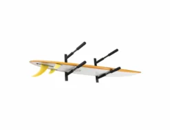 SURFLOGIC Rack Longboard / Surf ( 1 - 8 Planches ) 13 SURFLOGIC Rack Longboard / Surf ( 1 - 8 Planches ) -Pas Cher Side Shore Magasin rack longboard surf 1 8 planches surflogic 5