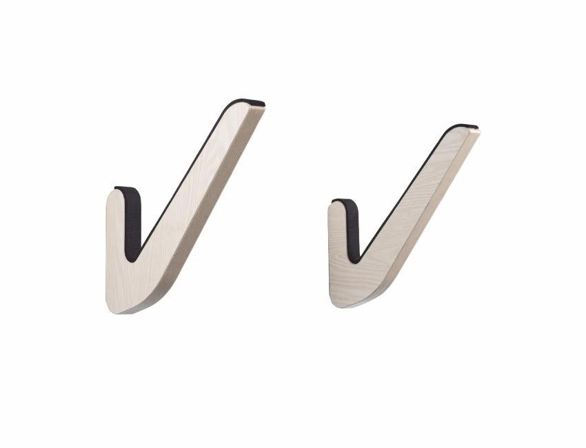 SURFLOGIC Rack Longboard / Surf 1 Planche 4 SURFLOGIC Rack Longboard / Surf 1 Planche – Image 4