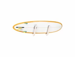 SURFLOGIC Rack Longboard / Surf 1 Planche 10 SURFLOGIC Rack Longboard / Surf 1 Planche -Pas Cher Side Shore Magasin rack longboard surf 1 planche surflogic 4