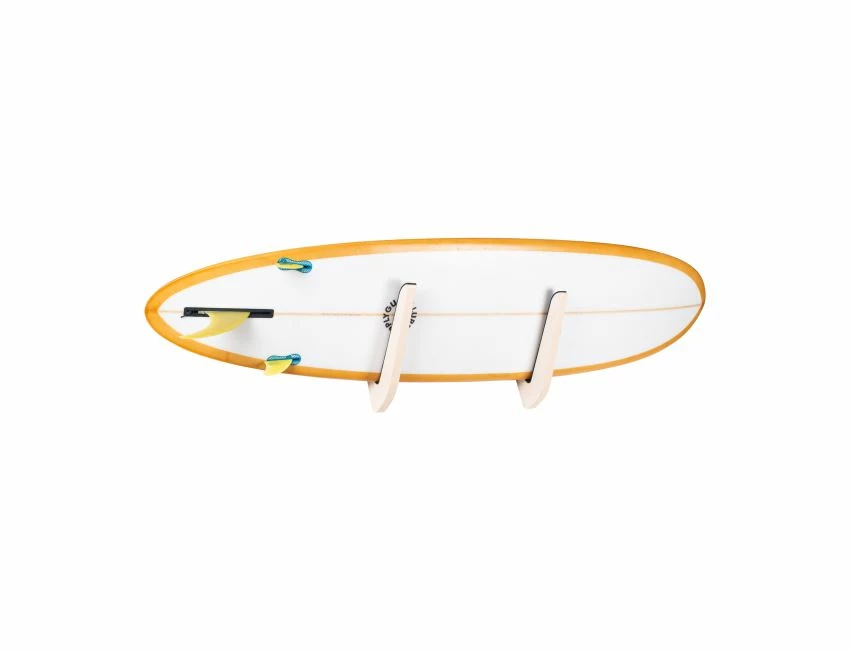 SURFLOGIC Rack Longboard / Surf 1 Planche 5 SURFLOGIC Rack Longboard / Surf 1 Planche – Image 5