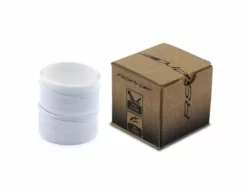 Rail Saver Clear Surf / Wing - RS PRO