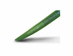 Rail Saver Clear Surf / Wing - RS PRO -Pas Cher Side Shore Magasin rail saver clear surf wing rs pro rail saver pro 3