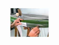 Rail Saver Clear Surf / Wing - RS PRO -Pas Cher Side Shore Magasin rail saver clear surf wing rs pro rail saver pro 5