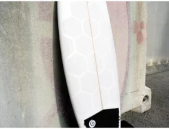 Hexatraction -Pas Cher Side Shore Magasin rail saver pro hexatraction 2