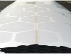 Hexatraction -Pas Cher Side Shore Magasin rail saver pro hexatraction 5