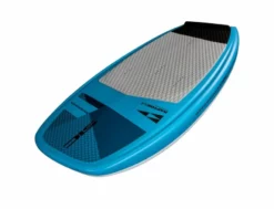 RAPTOR LAUNCH - ACE TEC -Pas Cher Side Shore Magasin raptor launch ace tec sic 15