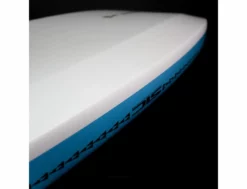 RAPTOR LAUNCH - ACE TEC -Pas Cher Side Shore Magasin raptor launch ace tec sic 19