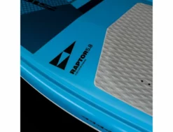 RAPTOR LAUNCH - ACE TEC -Pas Cher Side Shore Magasin raptor launch ace tec sic 6