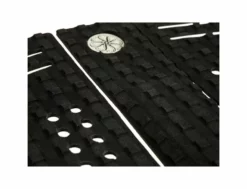 Octopus Rastarobb -Pas Cher Side Shore Magasin rastarobb octopus 2