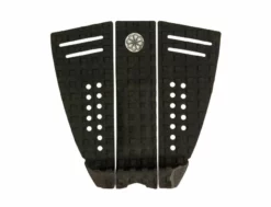 Octopus Rastarobb -Pas Cher Side Shore Magasin rastarobb octopus 3