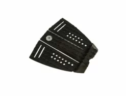 Octopus Rastarobb -Pas Cher Side Shore Magasin rastarobb octopus 4