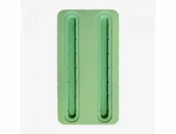 Renfort Airex Pour Boitier US Foil Box -Pas Cher Side Shore Magasin renfort airex pour boitier us foil box viral 3