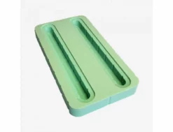 Renfort Airex Pour Boitier US Foil Box -Pas Cher Side Shore Magasin renfort airex pour boitier us foil box viral 4