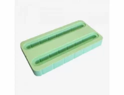 Renfort Airex Pour Boitier US Foil Box -Pas Cher Side Shore Magasin renfort airex pour boitier us foil box viral 5