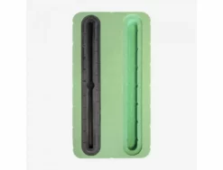 Renfort Airex Pour Boitier US Foil Box -Pas Cher Side Shore Magasin renfort airex pour boitier us foil box viral 6