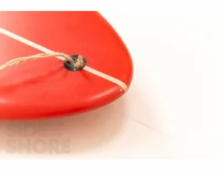 Retro Gun - Spray - 7'8 X 20.25" X 3" - 49 L - Combo - Futures -Pas Cher Side Shore Magasin retro gun spray 78 x 2025 x 3 49 l combo futures lost 17