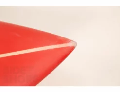 Retro Gun - Spray - 7'8 X 20.25" X 3" - 49 L - Combo - Futures -Pas Cher Side Shore Magasin retro gun spray 78 x 2025 x 3 49 l combo futures lost 6