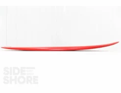 Retro Gun - Spray - 7'8 X 20.25" X 3" - 49 L - Combo - Futures -Pas Cher Side Shore Magasin retro gun spray 78 x 2025 x 3 49 l combo futures lost 7