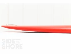 Retro Gun - Spray - 7'8 X 20.25" X 3" - 49 L - Combo - Futures -Pas Cher Side Shore Magasin retro gun spray 78 x 2025 x 3 49 l combo futures lost 8