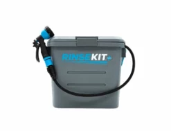 Rinse Kit Plus +