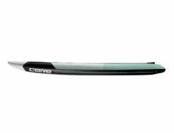 Core ROAMER Wingboard 31 Core ROAMER Wingboard -Pas Cher Side Shore Magasin roamer wingboard core kiteboarding 13