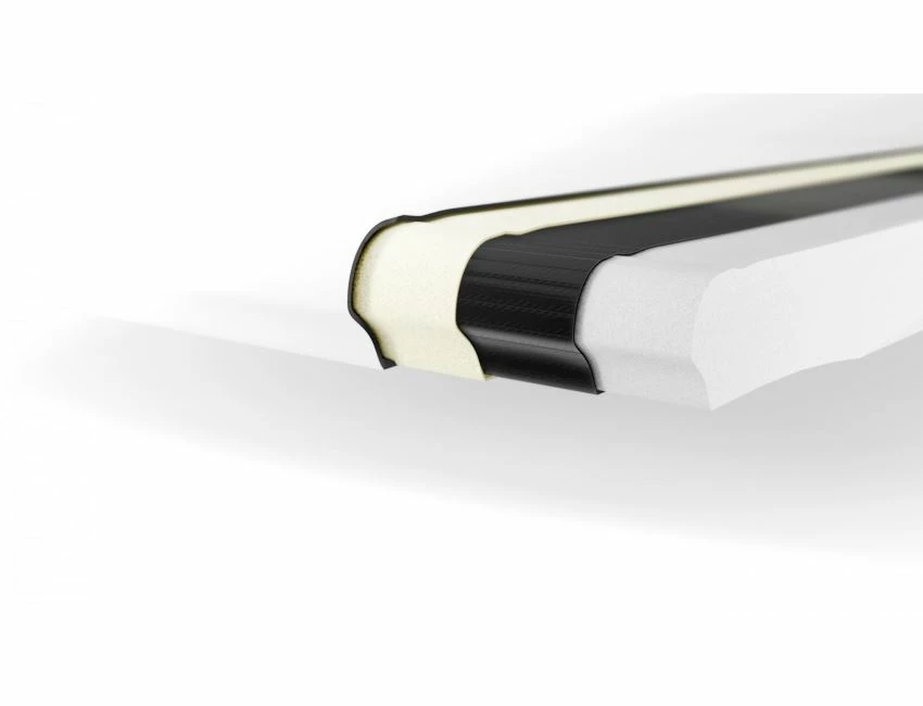 Core ROAMER Wingboard 16 Core ROAMER Wingboard – Image 16