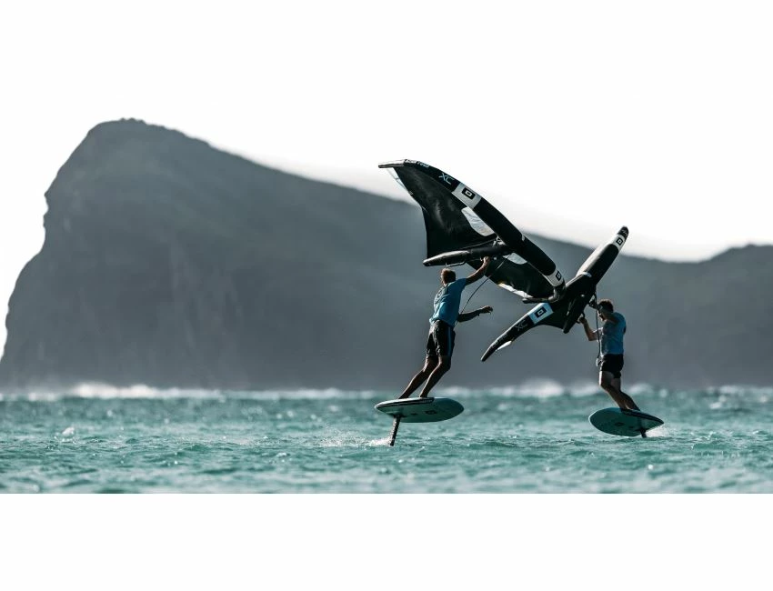 Core ROAMER Wingboard 18 Core ROAMER Wingboard – Image 18